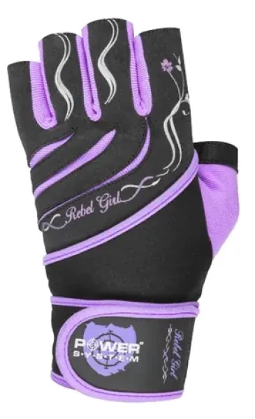 Power System Fitness Chica PS-2710 (08606)