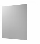 Dřevojas - Zrcadlo BARDO ZC 50 29381