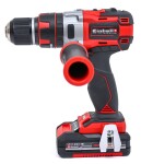 Einhell TE-CD 18 Li-i BL 4513861