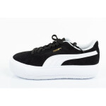 Dámské boty Suede Mayu 380686 02 Puma