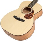 Furch Vintage Pure OM-EM CNR Active