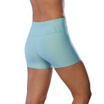Běžecké šortky Mizuno Impulse Core Short Tight J2GBB21004 Velikost textilu: XL