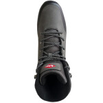 Lee Cooper LCJ-23-01-2044M