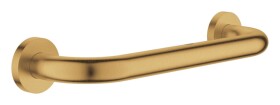 GROHE - Essentials Madlo, kartáčovaný Cool Sunrise 40421GN1
