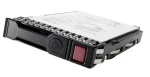 HP Enterprise PM893 480GB, P47810-B21