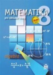 Matematika pro základní školy algebra