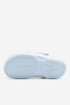 Pantofle Crocs BAYA 10126-4JQ Syntetický materiál