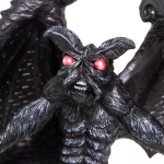 Safari Ltd. Safari Ltd. Figurka - Mothman