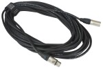 Bespeco NCMB1500
