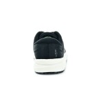 Joma Diana 2501 Black BFDIALS2601