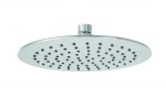 INVENA - Hlavová sprcha ECO SOLIS 20 SC-D1-020-Q
