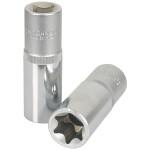 KS Tools 911.4425 9114425 Nástrčný klíč