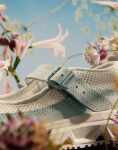 Salomon RX Marie-Jeanne Vanila/Vanila/Vanila 40
