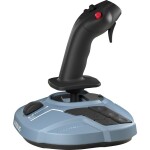 Thrustmaster pro PC