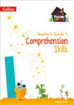Treasure House Comprehension Skills Teacher’s Guide 1 - Steel Abigail