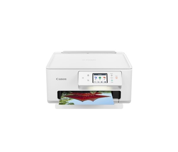 Canon PIXMA TS7650i MF(tisk,kopírka,sken,cloud) A4, 15obr./min., LCD, USB, Wi-Fi EDF_1050643
