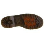 Dr. Martens 1460 Pascal Bex M DM26206001 hliněná obuv 37