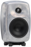 Genelec G3BRw