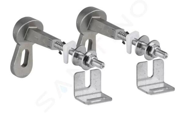 GROHE - Rapid SL Montážní úchyt 38733000