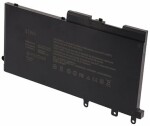 PATONA baterie pro ntb DELL LATITUDE 5280/5480/5590 4474mAh / Li-lon / 11.4V / 93FTF (PT2899)