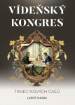 Vídeňský kongres - Luboš Taraba