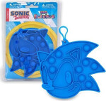 Sonic Pop It