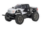 Carrera RC Profi Ford Raptor F150 2.4 GHz RTR 1:18