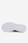 Sportovní obuv Reebok RIDER V IG0715 Látka/-Látka,Materiál/-Velice kvalitní materiál