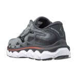 Běžecké boty Mizuno WAVE HORIZON 7 J1GC242601 Velikost obuvi v EU: 50