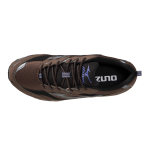 Vycházková obuv Mizuno MXR D1GA246809 Velikost obuvi v EU: 38