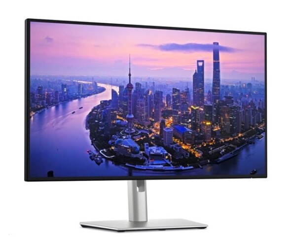 DELL LCD U2725QE - 27"/IPS/LED/3840x2160/16:9/120Hz/8ms/3000:1/600 cd/m2/DP/HDMI/THb/PIVOT/VESA/3YNBD (210-BQTL) EDF_1337682