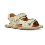 Froddo Flexy Mini G3150270-13 Beige
