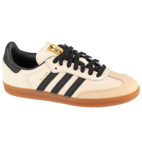 Boty adidas Samba OG W ID0478 36 2/3