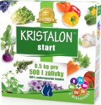 Kristalon Start 0,5 kg