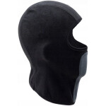 Komínový svetr Hi-tec Lascar Jr Pb Jr 92800287289 N/A
