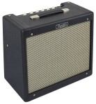 Fender Blues Junior IV