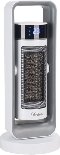 Ardes teplovzdušný ventilátor 4P20