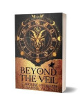 Zodiac Academy 8.5: Beyond the Veil - Caroline Peckham