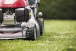 Benzínová sekačka Honda HRG 466 SK