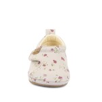 Dětské celoroční boty Froddo G1130020-8 Velikost: 18