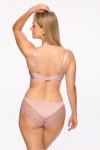Semi-soft model 215987 Gaia 95E