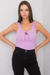 Top model 181718 Calben universal