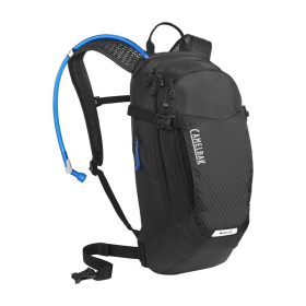 Camelbak M.U.L.E. 12L Black