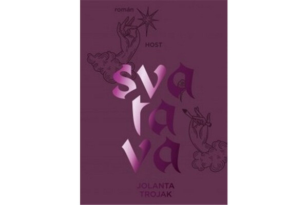 Svatava