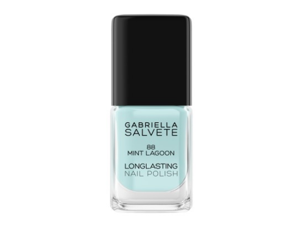 Gabriella Salvete lak na nehty Long lasting Enamel 88