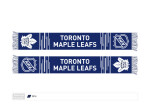 Great Branding Šála Toronto Maple Leafs NHL Patch Letter