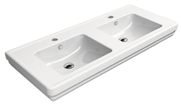 GSI CLASSIC 8725111