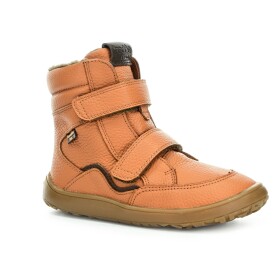 Froddo G3160246-3 Cognac