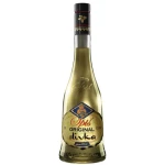 Spiš Original Slivka 40% 0.7 l (8586005336587)