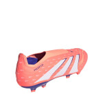 Kopačky adidas Predator League LL FG/MG JI1167 44